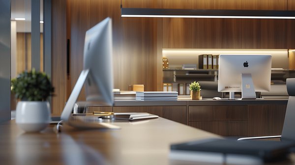 Présentation commerciale : que doit-elle contenir ?