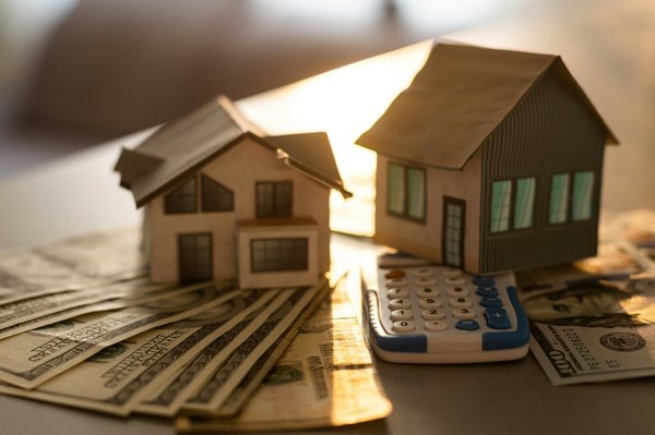 Investissement immobilier : conseils pour booster la rentabilité