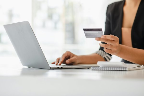 Activation carte société générale : les principales étapes à suivre