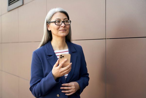 Découvrez les avantages d'une agence web à alès