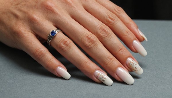 Formez-vous en prothésie ongulaire : une aventure en ligne