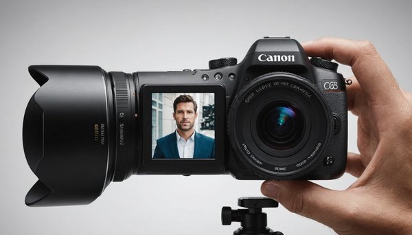 L'impact d'un film publicitaire sur votre stratégie de marque