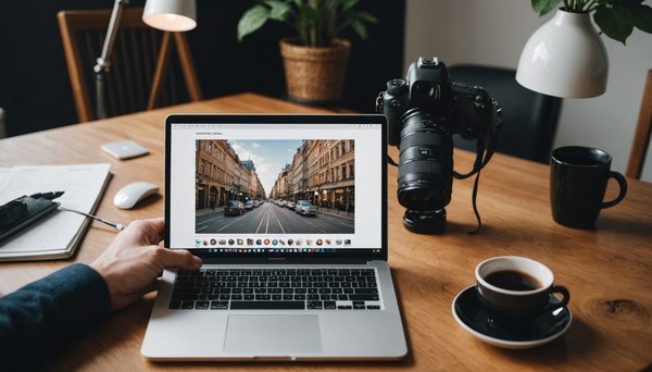 Lancer un business en ligne : conseils pratiques et essentiels