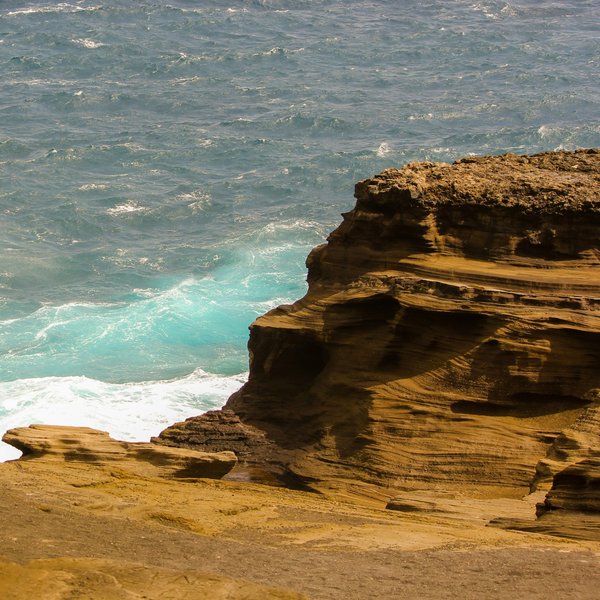 Formation sur mesure entreprise : une clé pour votre succès
