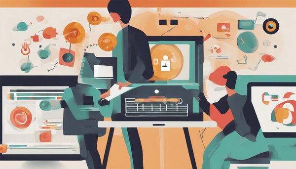 Avis tunetoo : un guide pour comprendre les retours clients