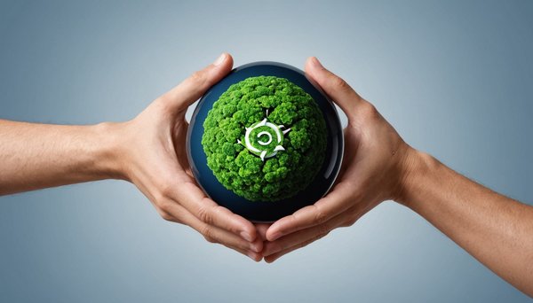 Accompagnement sur mesure pour une rse efficace et durable