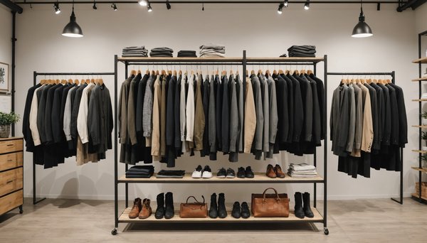 Top 5 solutions pour trouver des racks d'occasion économiquement durables
