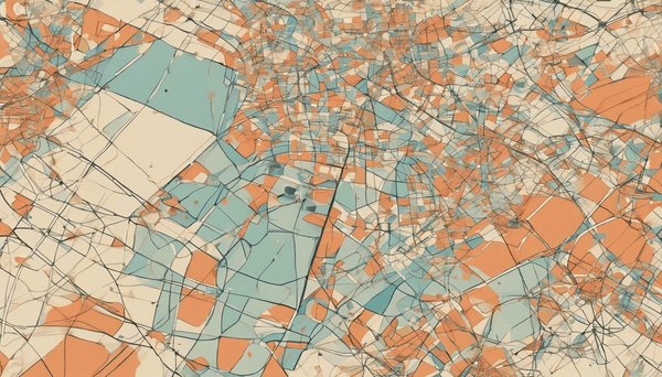 Meilleures astuces pour maximiser l'efficacité d'un logiciel de géomarketing