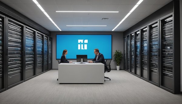 Les avantages de solliciter une entreprise informatique en suisse