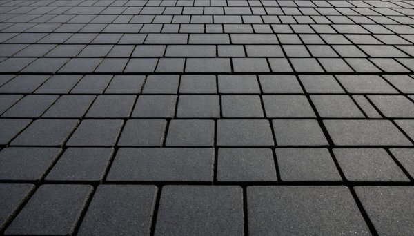 Meilleures options d'epdm pour une étanchéité efficace