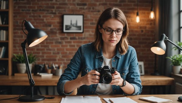 Découvrez comment engager facilement des talents freelances it
