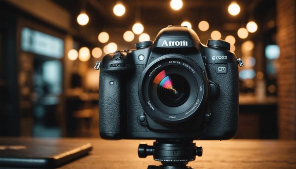 Comment un film publicitaire renforce votre stratégie de marque