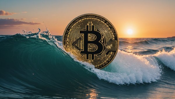 Le cours sui : la cryptomonnaie qui fait le buzz en 2025