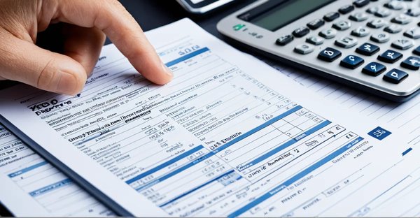 Intégrateur pennylane : simplifiez votre gestion financière et comptable