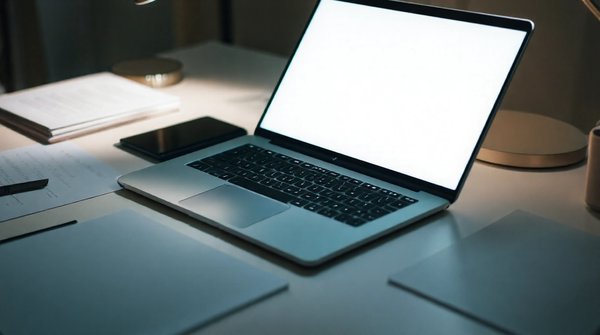 Pennylane intégrateur : boostez l'efficacité de votre comptabilité