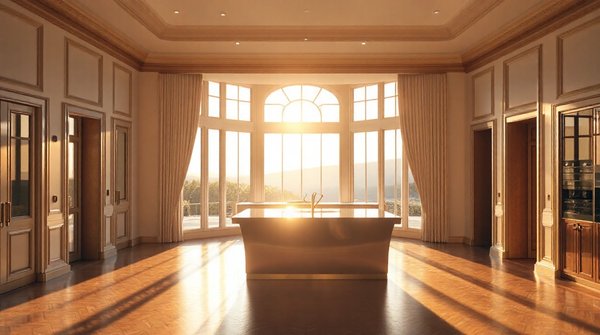 Découvrez comment un expert-comptable en oise propulse votre succès immobilier